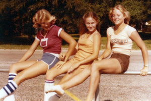 Vintage...Τι είναι όμως Vintage;