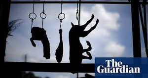 Δερμάτινα και γούνινα προϊόντα;