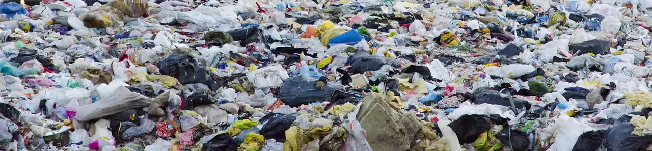 Γιατί τα ρούχα είναι δύσκολο να ανακυκλωθούν