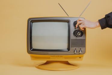 Η φιλοσοφία Vintage!