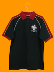 2006 FIFAWORLD CUP DAUTSCHLAN polo tshirt