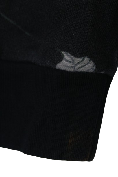 Denim & Supply Ralph Lαuren φλοράλ τοπ - M/L