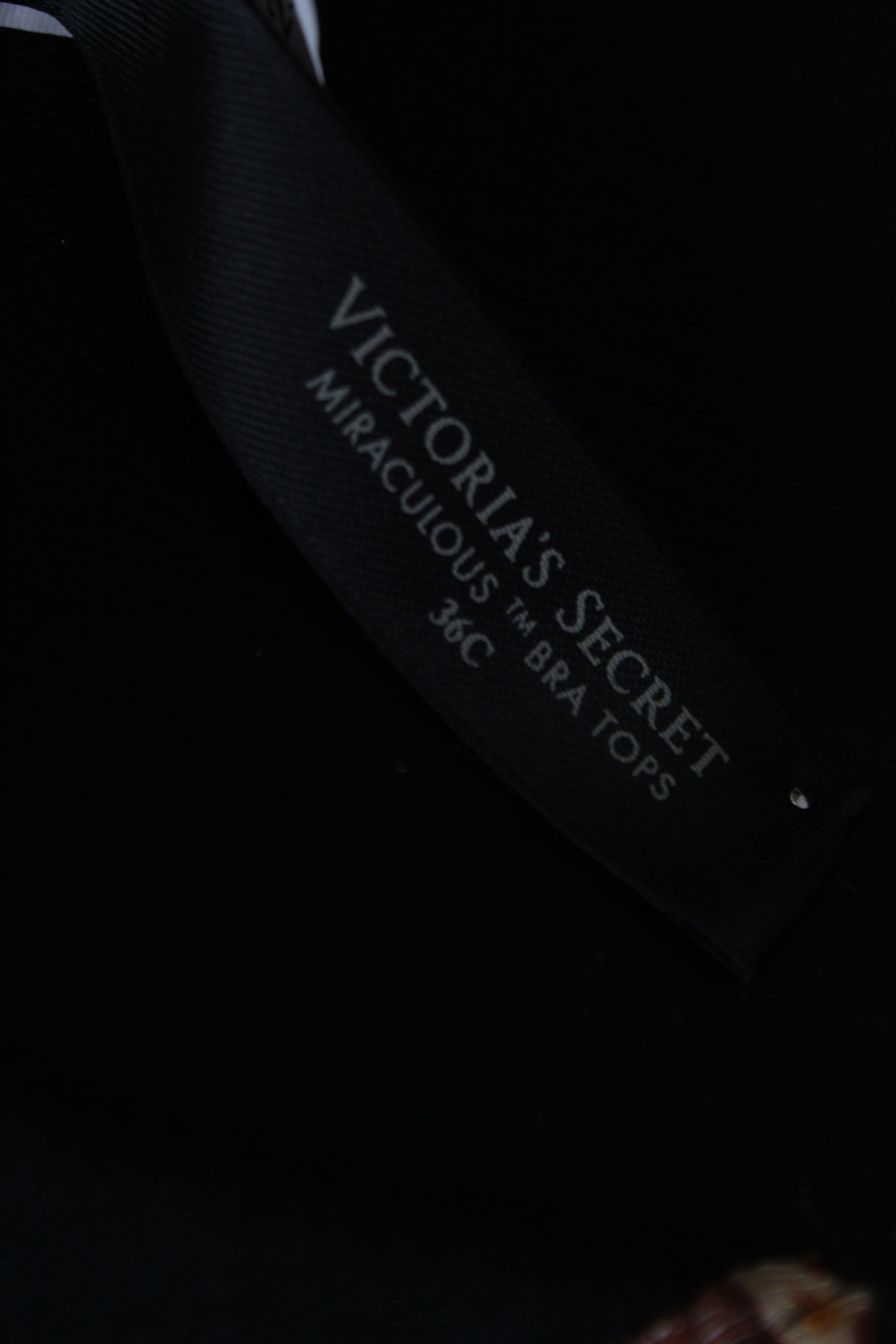 Victoria's Secret animal print φόρεμα - L/XL