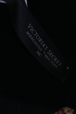 Victoria's Secret animal print φόρεμα - L/XL