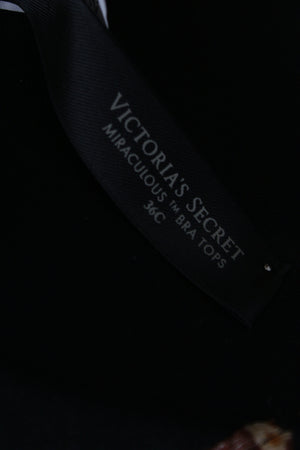 Victoria's Secret animal print φόρεμα - L/XL