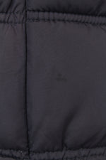 US POLΟ ASSN αμάνικο puffer τζάκετ - S
