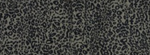 Animal print σορτς