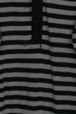 Pepe Jeans μακρυμάνικη polo μπλούζα 