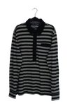 Pepe Jeans μακρυμάνικη polo μπλούζα 