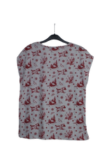 Γιορτινό tshirt 