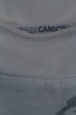 Nara Camicie εμπριμέ τοπ 