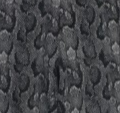Snake print παντελόνι 