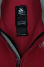 Nike Acg  φούξια φλις γιλέκο