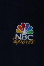 NBC sport ραφ φλις ζακέτα