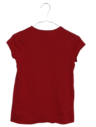 One Direction Christmas wishes tshirt - ΧS