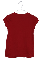 One Direction Christmas wishes tshirt - ΧS