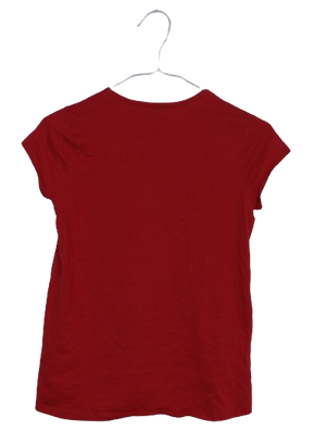 One Direction Christmas wishes tshirt - ΧS