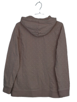 Tom Tailor φούτερ hoodie με αστέρια - M/L