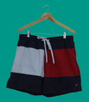 Tommy Hilfiger σορτς