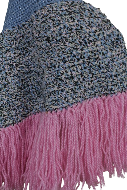 IMG_5886-removebg-preview.png