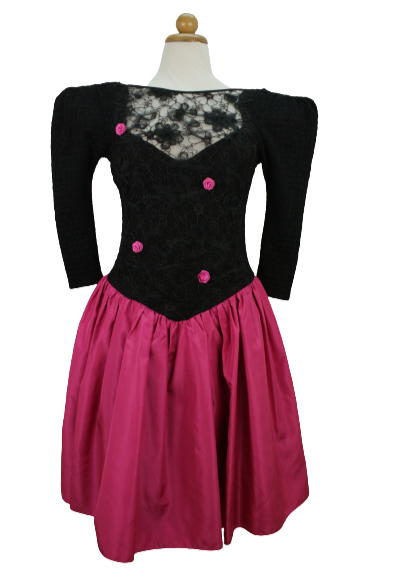 ESCADA MARGARETHA LEY blazer
