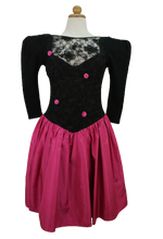ESCADA MARGARETHA LEY blazer