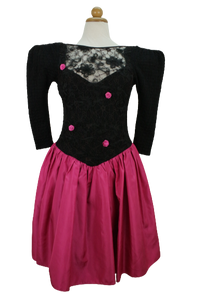 ESCADA MARGARETHA LEY blazer