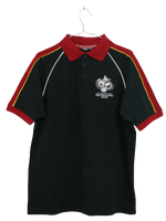 2006 FIFAWORLD CUP DAUTSCHLAN polo tshirt - ML