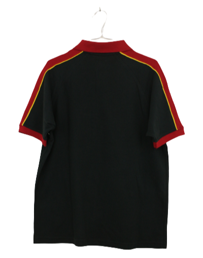 2006 FIFAWORLD CUP DAUTSCHLAN polo tshirt - ML