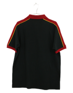 2006 FIFAWORLD CUP DAUTSCHLAN polo tshirt - ML