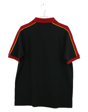 2006 FIFAWORLD CUP DAUTSCHLAN polo tshirt - ML