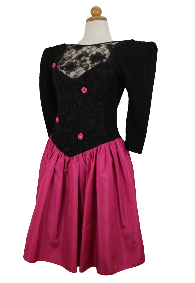 ESCADA MARGARETHA LEY blazer