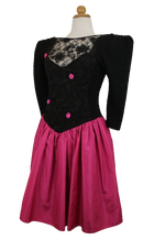 ESCADA MARGARETHA LEY blazer