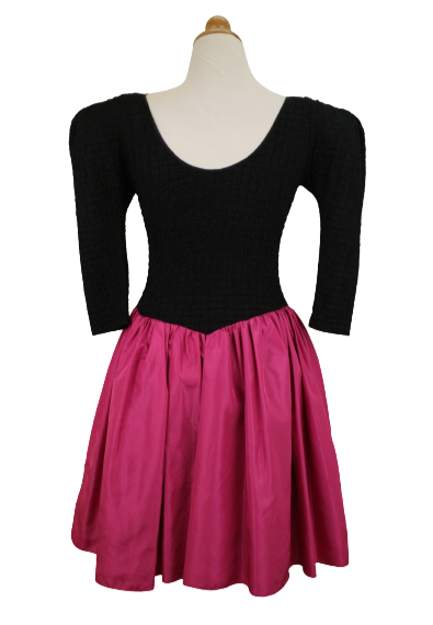 ESCADA MARGARETHA LEY blazer