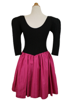 ESCADA MARGARETHA LEY blazer
