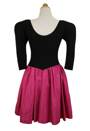 ESCADA MARGARETHA LEY blazer