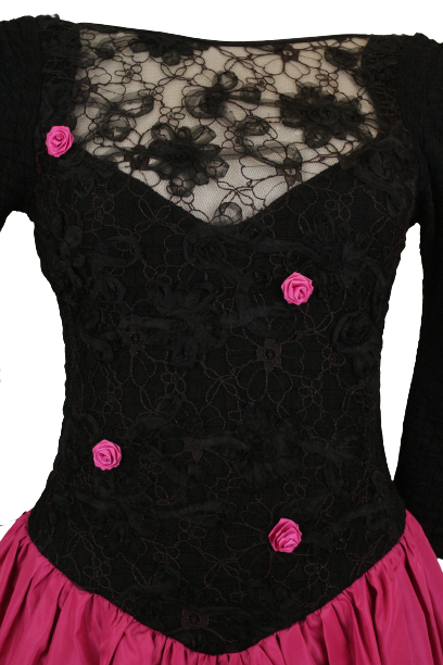 ESCADA MARGARETHA LEY blazer