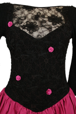 ESCADA MARGARETHA LEY blazer
