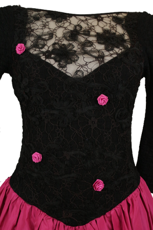 ESCADA MARGARETHA LEY blazer
