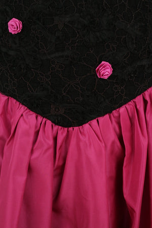 ESCADA MARGARETHA LEY blazer