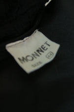ESCADA MARGARETHA LEY blazer