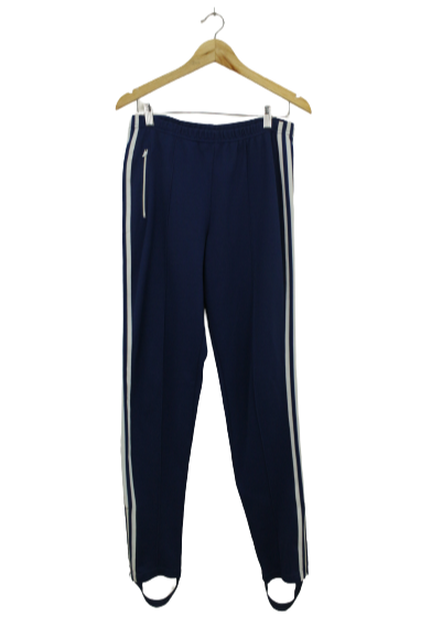 Adidas track pant 