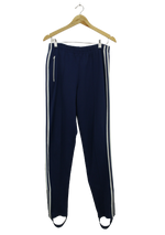 Adidas track pant 