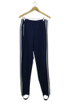 Adidas track pant 