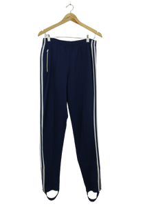 Adidas track pant 