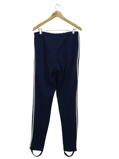 Adidas track pant 