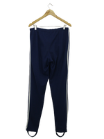 Adidas track pant 