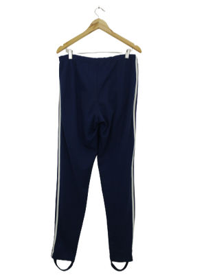 Adidas track pant 