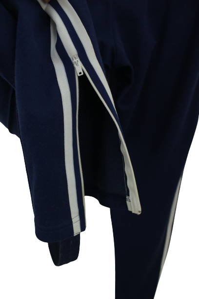 Adidas track pant 