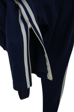 Adidas track pant 